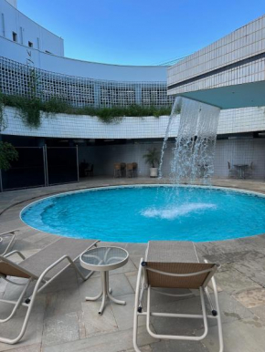 Hotel Saint Paul